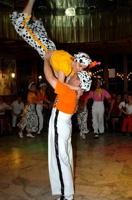 min Swing Canotier 06 11 Photo Jean Ch Dsc 2198